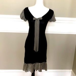 Max Studio dress, XS